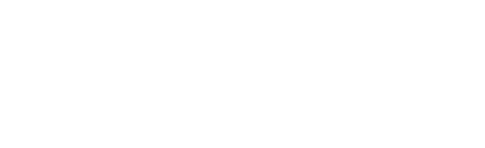 02biofood