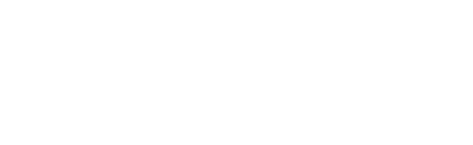 02globus