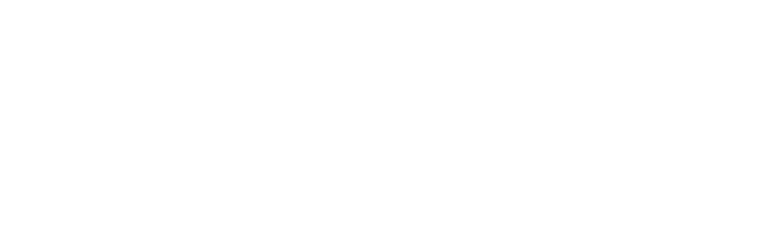 02kaufland