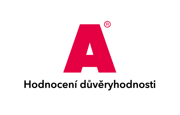 Zásady ochrany osobních údajů